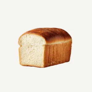 Bread Bakers in Kenya