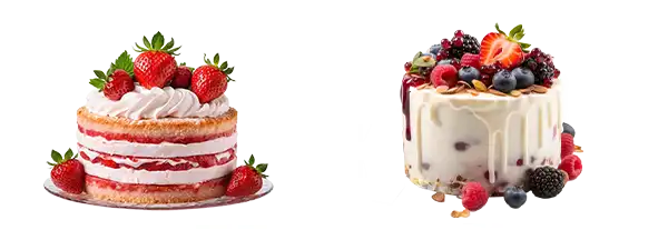 Cake-offer-in-nairobi