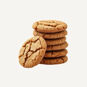 Ginger-cookies-in-kenya