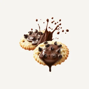 chocolate-butter-cookies-in-kenya