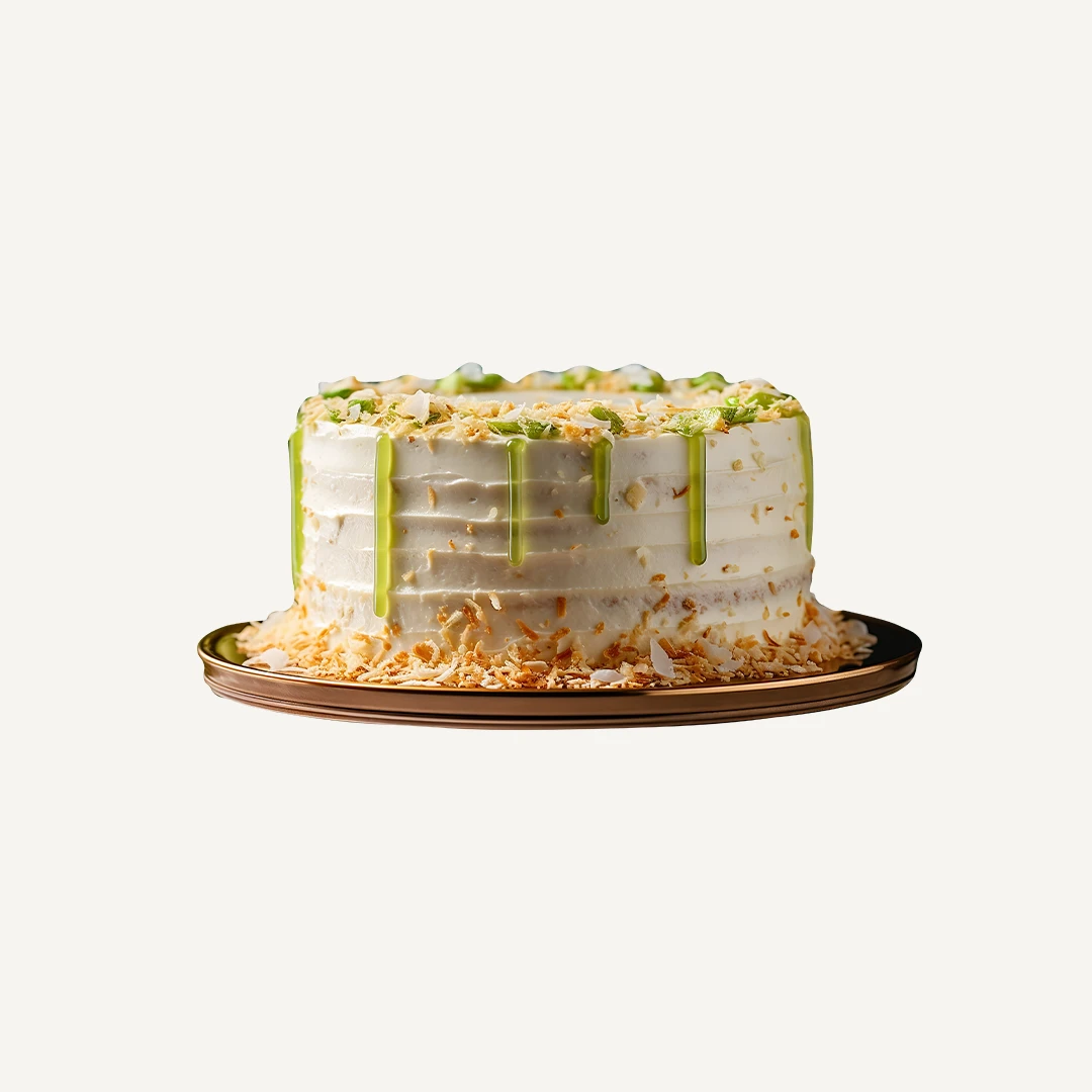 Eggless Cakes in Nairobi Kitengela Athiriver Kenya