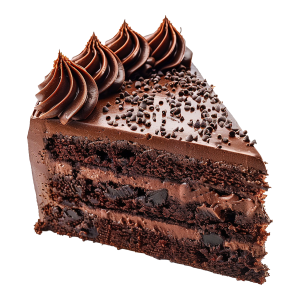 fudge