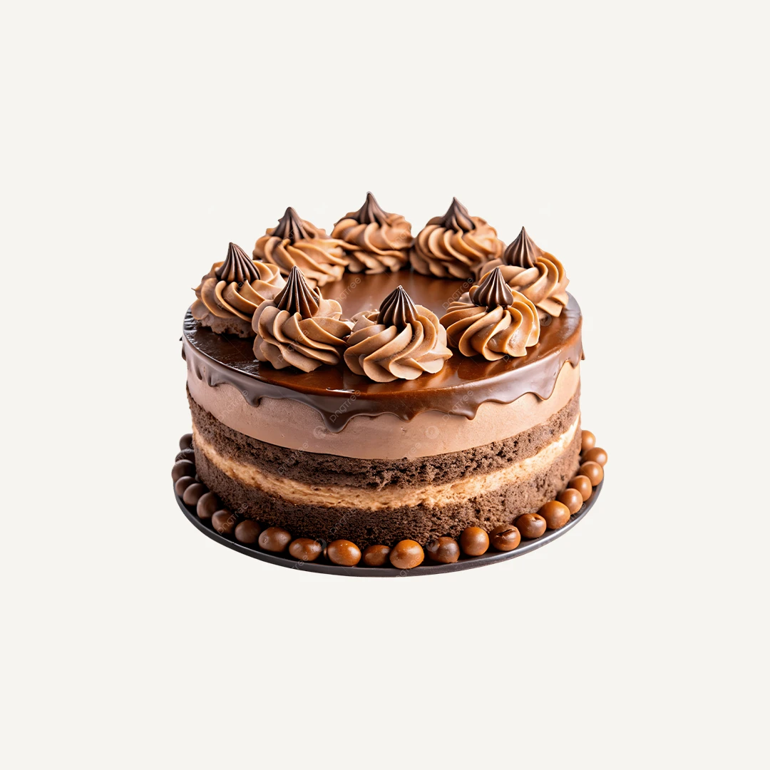 Mocha cake Kitengela
