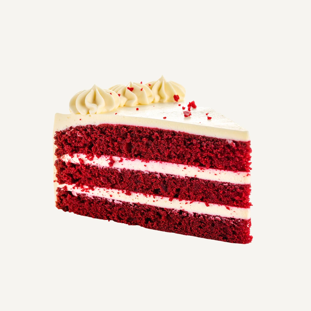 Royal Velvet Cake Nairobi Kitengela Athiriver